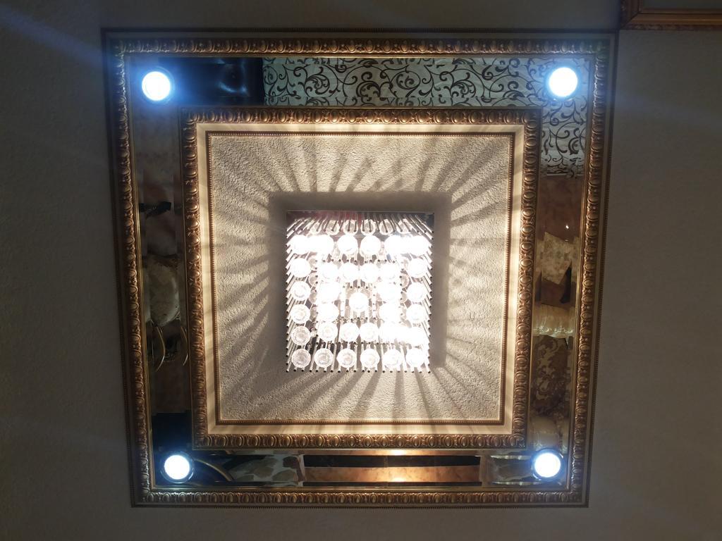 Cattaro Royale Apartment ห้อง รูปภาพ